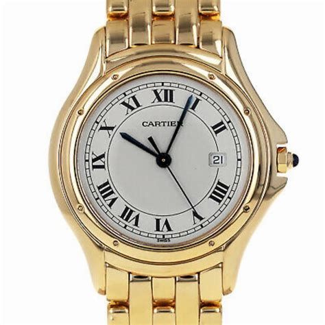 where to buy used cartier watches|cartier watches shop online.